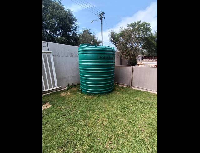 3 BEDROOM PROPERTY TO RENT IN DAWNVIEW